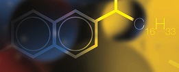 Alkylated Naphthalenes: The Mystery Base Fluid