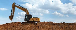 Unearthing Efficiency Unearthing Efficiency