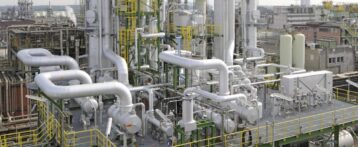 OQ Chemicals Rebrands as Oxea After Private Equity Takeover