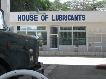 Tanzania Lubes Face Registration Deadline