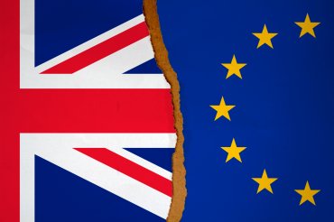 UKLA Advises Stockpiling as Brexit Looms