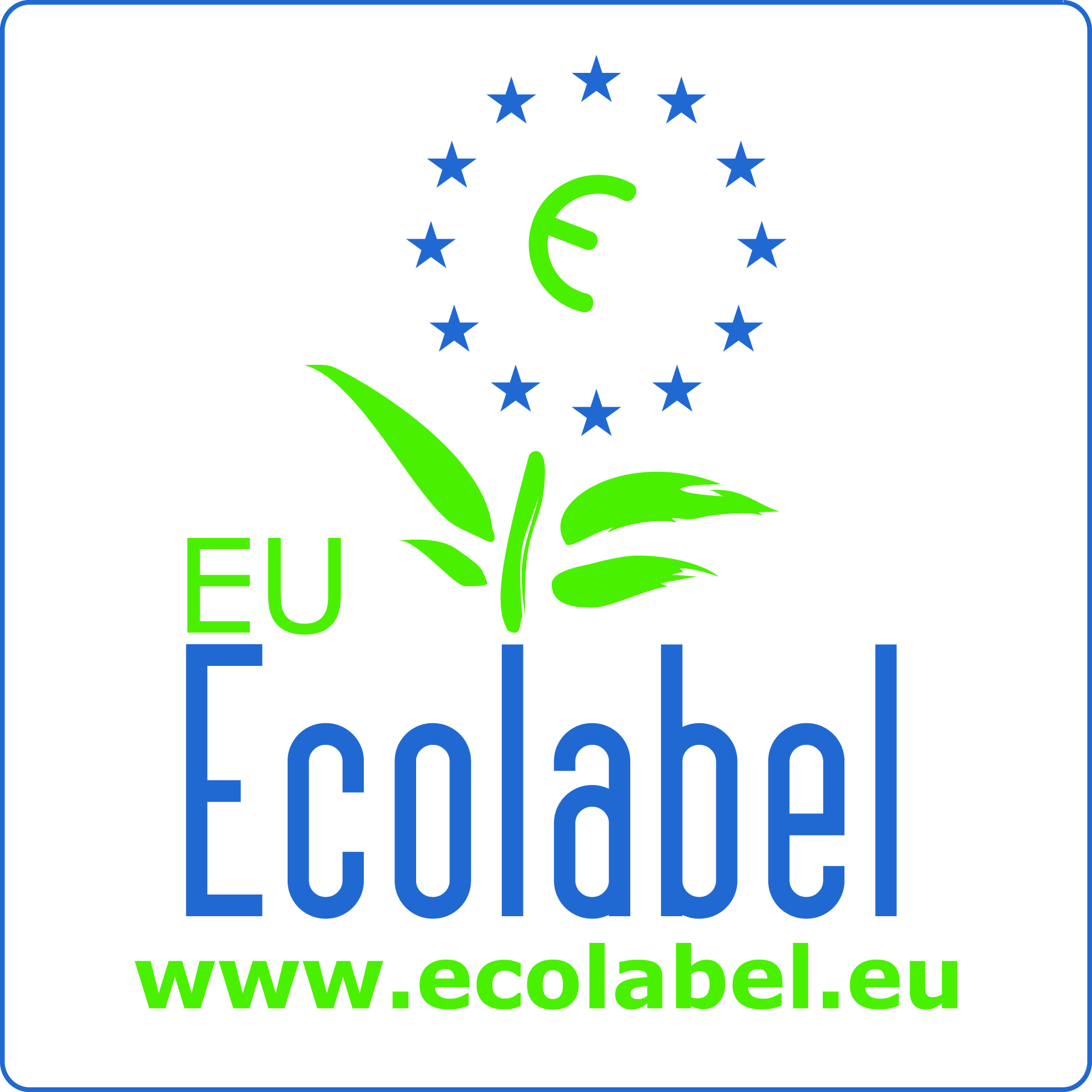 EU Revising Lubes Ecolabel