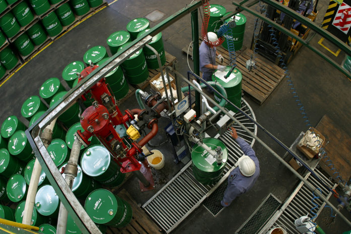 Petrobras_drumFillingLine_2012_LNG_article_REUPLOAD