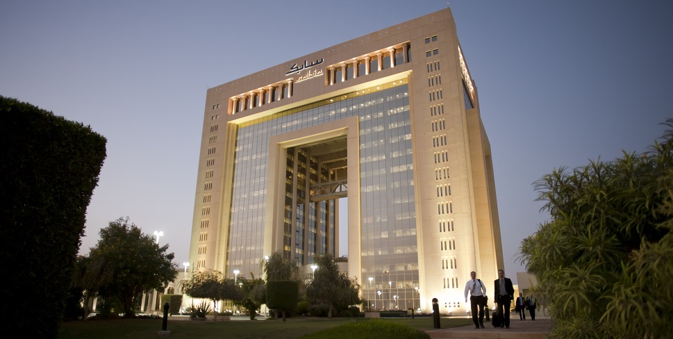 Aramco Agrees to Buy Control of Sabic