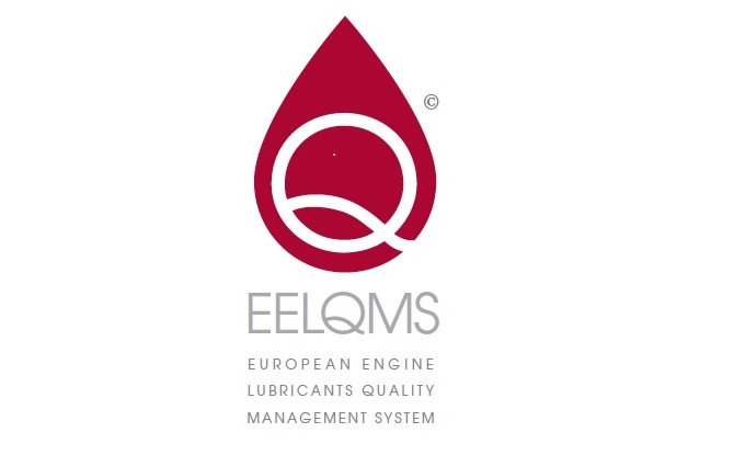 ATIEL EELQMS trademark
