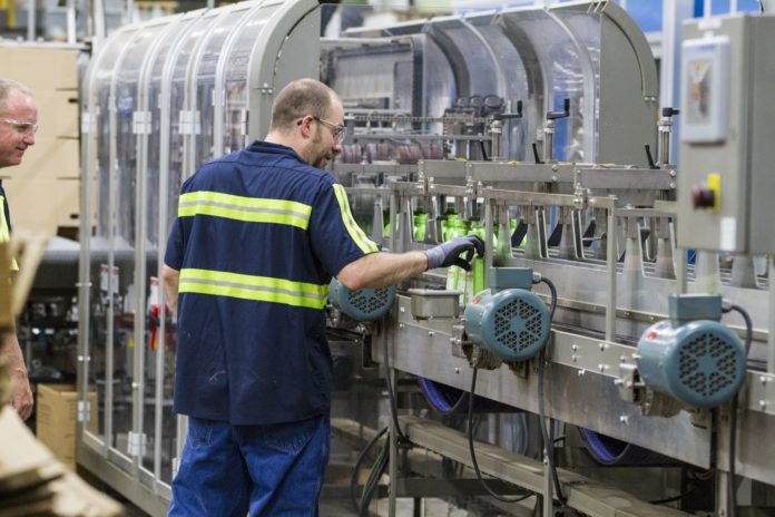 Packaging_Plant_for_LR_sustainability_Dec2016_JUMP_SIZE