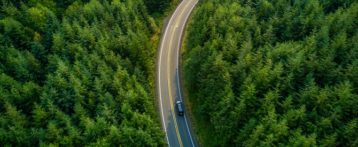 Every Drop Can Make a Difference