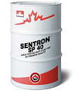 Sentron SP 40