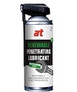 AT-Tuote Biobased Lube