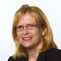 Fran Lockwood