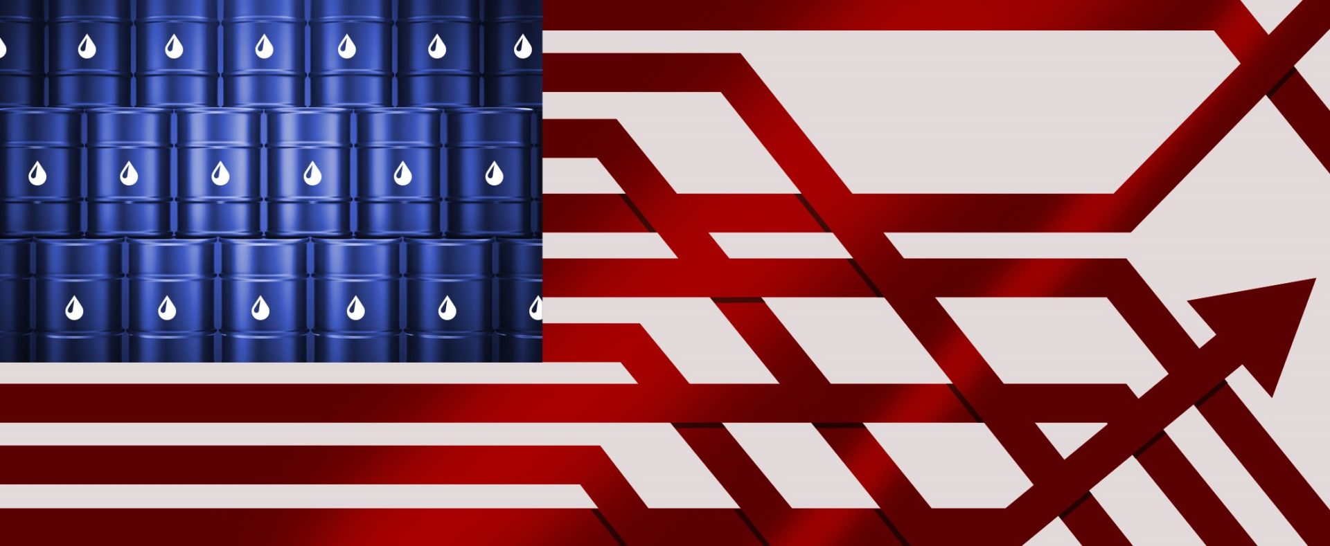 U.S. Base Oil Output Fell in 2019 Lubes'N'Greases
