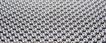 Greases Make MR Fluid Technology Stick