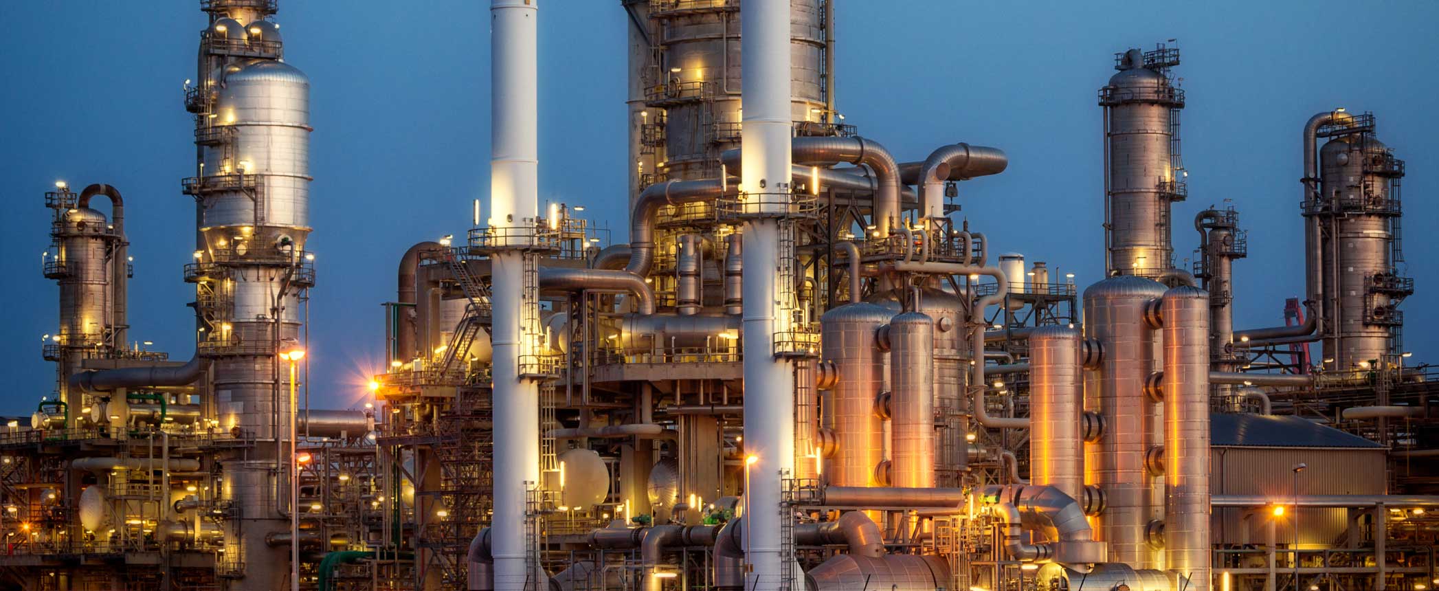 Solomon: Pandemic to Close Base Oil Plants Solomon: Pandemic to Close Base Oil Plants