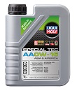 Low-viscosity Motor Oil Low-viscosity Motor Oil