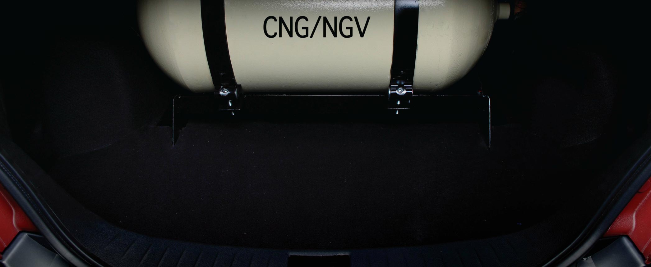 Sakhalin Keen on Natural Gas Transit Sakhalin Keen on Natural Gas Transit