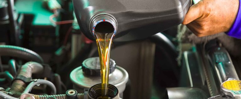 U.K. Blender Pushes Anti-dumping Campaign