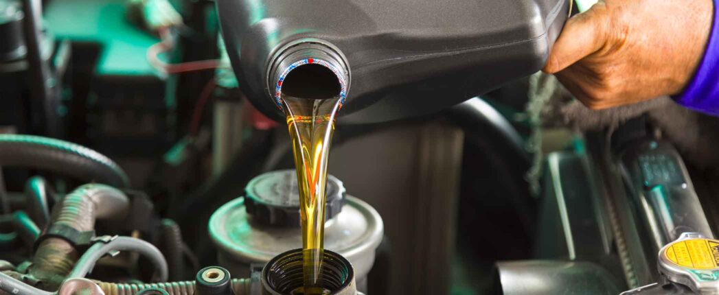 U.K. Blender Pushes Anti-dumping Campaign