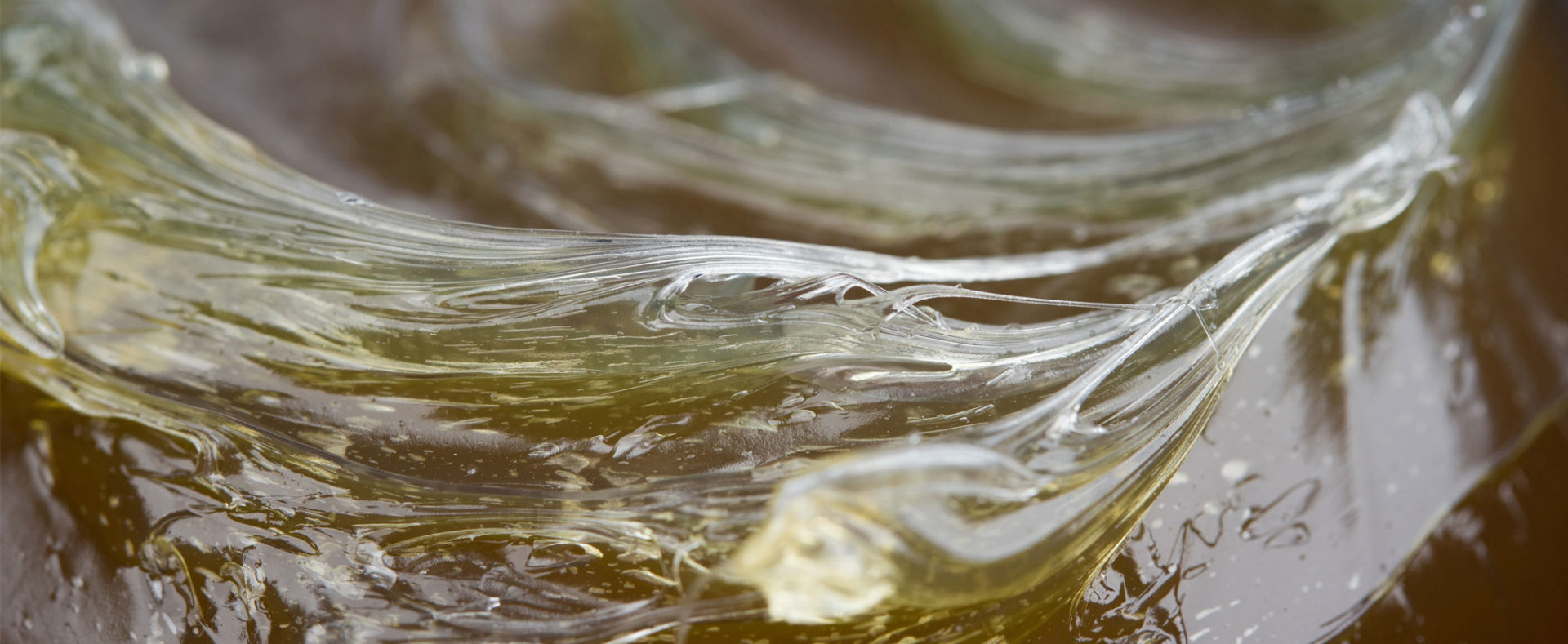 North American Grease Production Slips Lubes'N'Greases