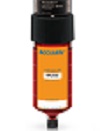 Automatic Lubrication Automatic Lubrication