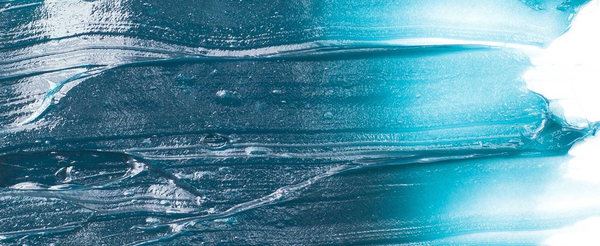 Grease Output Up in China, Down in India Lubes'N'Greases