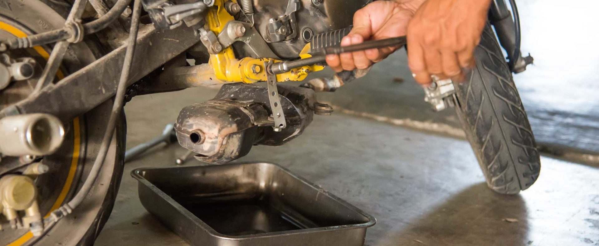 Indonesia, Honda JV Tangle over Lube Tiein Lubes'N'Greases