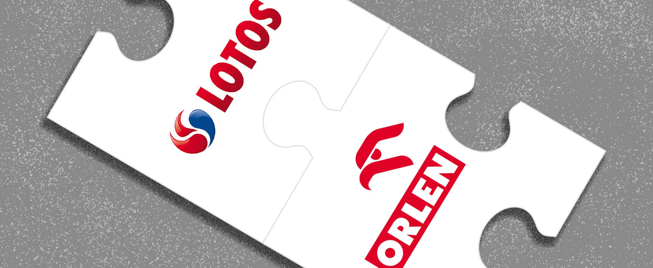 Orlen-Lotos Merger Gets EU Sign-off