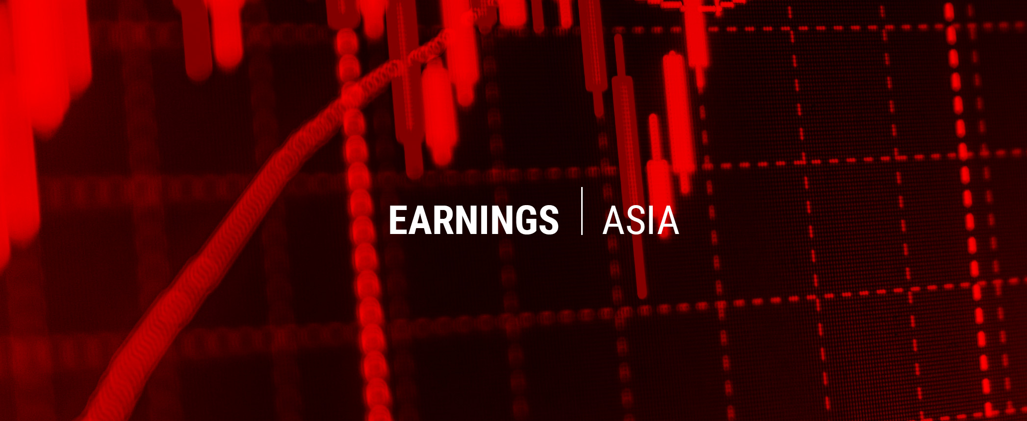 Savita Posts Lower Profit