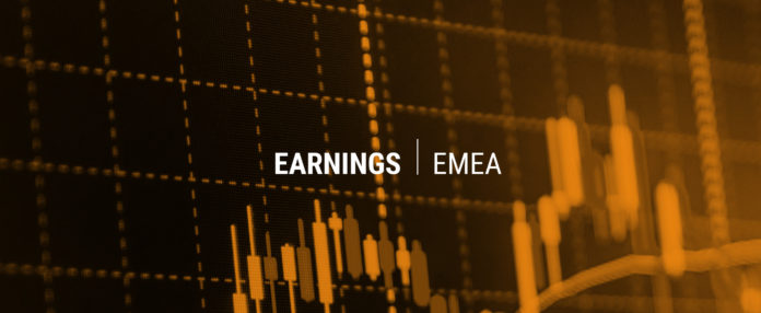 LR-jul20-earnings-emea-2