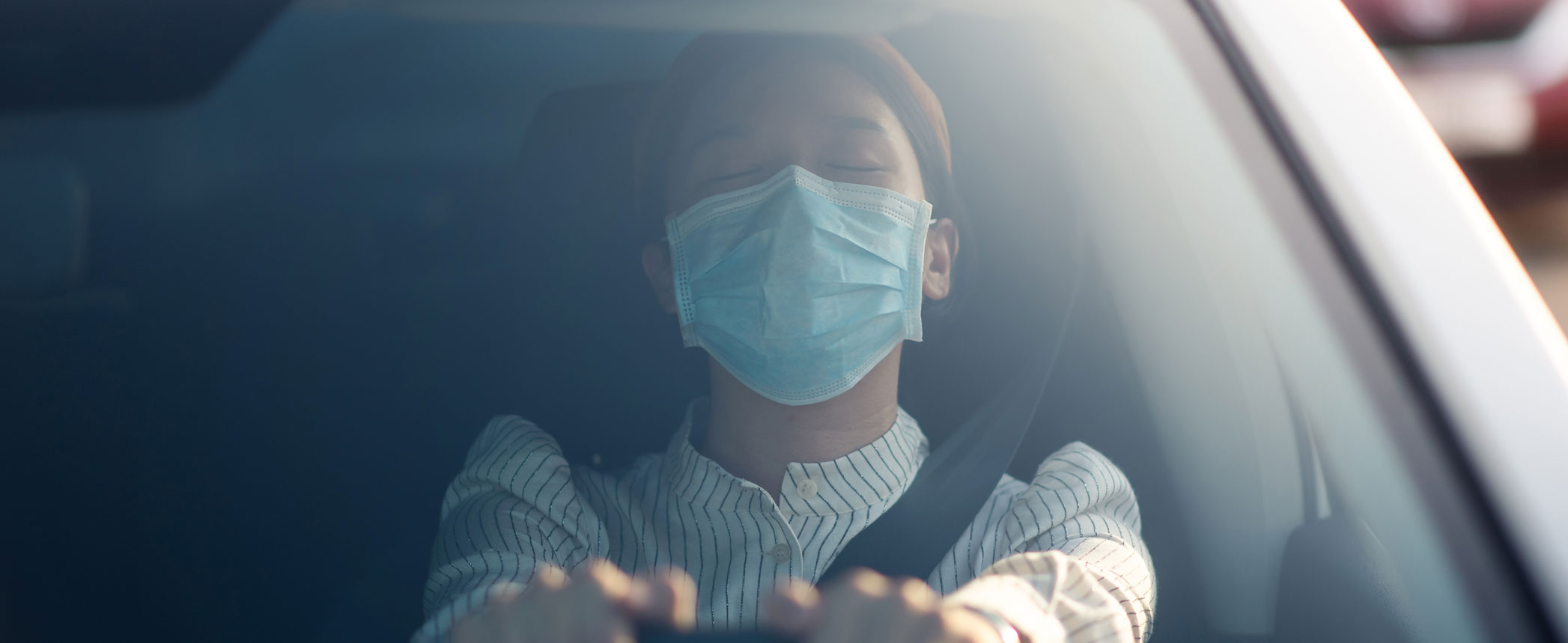Has Coronavirus Burst China’s EV Bubble? Lubes'N'Greases