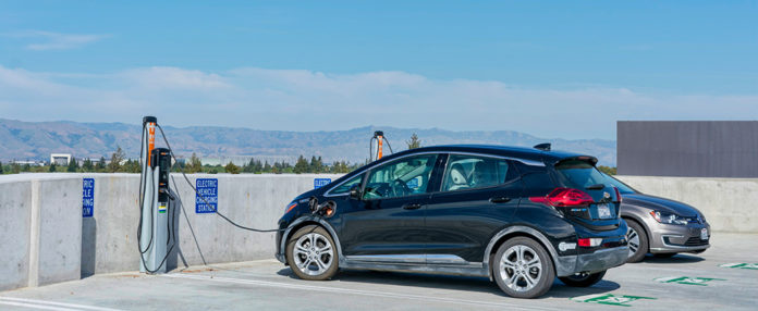 LR-091620-evchargeUS