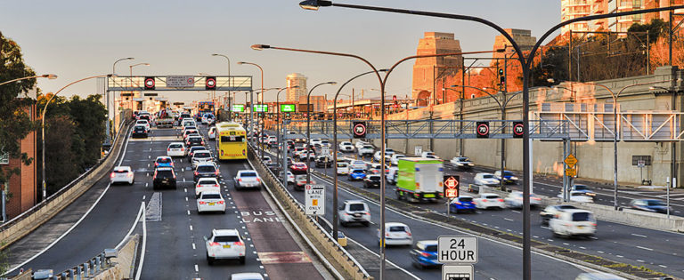 Aussie Lube Demand Remains Steady
