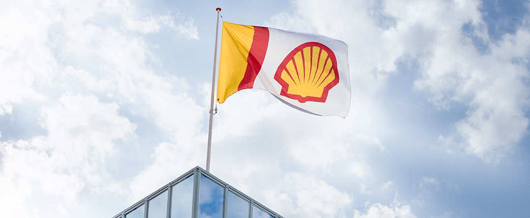 Bought Out of Japan, Shell Returns for Lubes