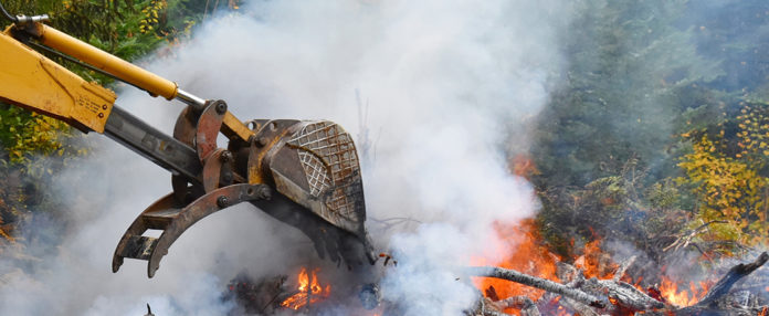 LR-121520-firebackhoe