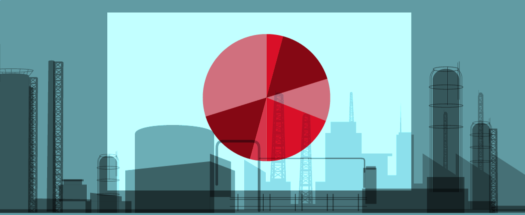 After Mergers, Japan Market Diversifies After Mergers, Japan Market Diversifies