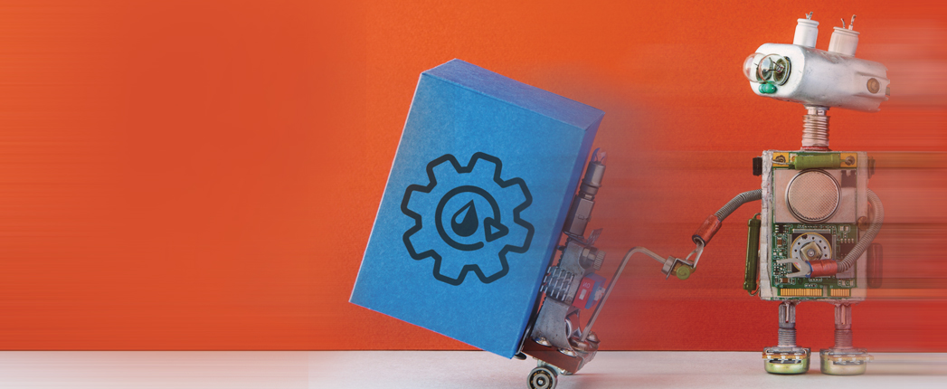 Packaging Automation Accelerates Packaging Automation Accelerates
