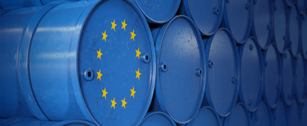 EU Extends Group II Import Quota