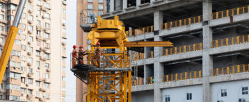 China HDDO Demand Dips as Economy Cools