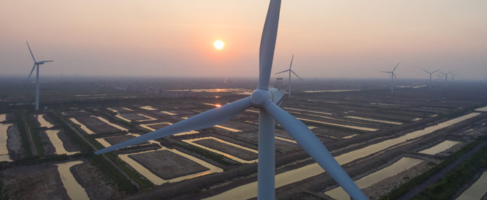 LRAS-china-windfarm-682969606