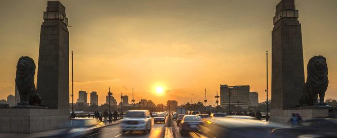 LREM-cairo-292826430