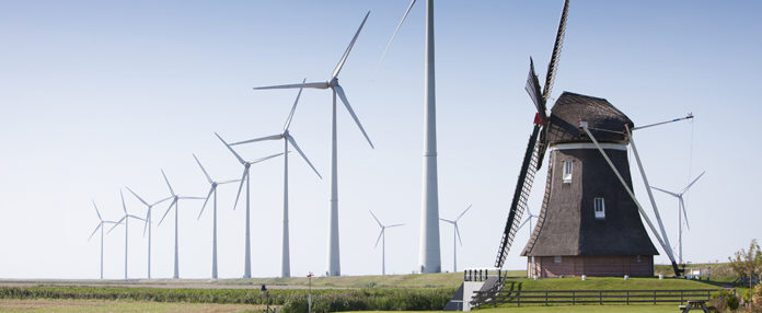 LREM-windturbine-290907949
