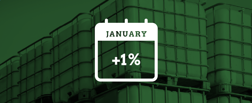 Base Oils Recover to Pre-pandemic Levels