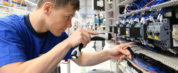 LRAS-industry-switches-1551713267