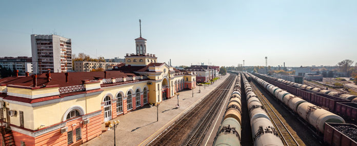 LREM-train-lubricants-299388881