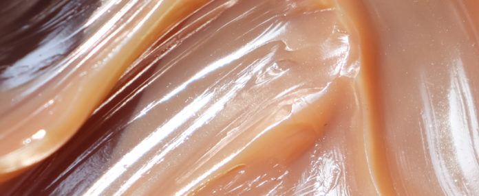 LNG-0621-spotlight-grease