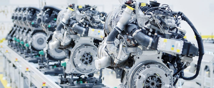 LRE-engine-ACEA-136009640