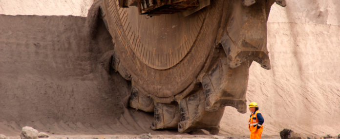 LREM-coal-mining-2