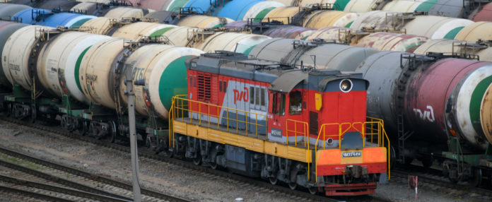 LREM-trains-tankers-moscow
