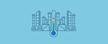 Taking Industry’s Sustainability Temperature