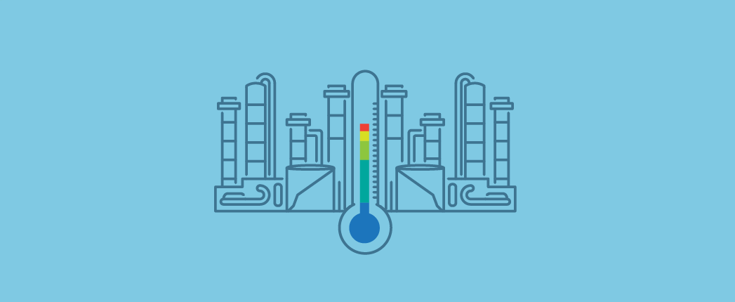 Taking the Temperature of the Industry’s Sustainability