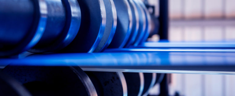 Fuchs Acquires Swedish Lube Supplier